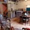 Hebergement La Couchelle : photos des chambres