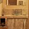 Hebergement La Couchelle : photos des chambres