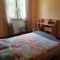 Appartement LUMINEUX : photos des chambres