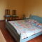 Appartement LUMINEUX : photos des chambres