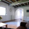 Appartement de charme proche CH Valenciennes : photos des chambres