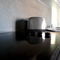 Appartement de charme proche CH Valenciennes : photos des chambres