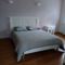 Hotel le rond gardien : photos des chambres