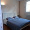 Hotel le rond gardien : photos des chambres