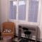 Appartement Le Cigalon : photos des chambres