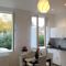 Appartement Vacances Picardie : photos des chambres