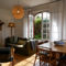Hebergement LARHUNDOA : photos des chambres