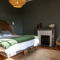 Hebergement LARHUNDOA : photos des chambres