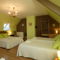 Hebergement Le Tertre : photos des chambres