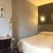 Arian Hotel : photos des chambres