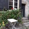 Hebergement MUSIROSA : photos des chambres