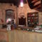 Hebergement MUSIROSA : photos des chambres
