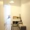 Appartement Cosy 74m2 apartment close to Paris : photos des chambres