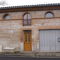 Appartement Villenouvelle Loft : photos des chambres