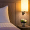Hotel The Originals Douai Le Gayant (ex Inter-Hotel) : photos des chambres