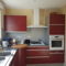 Appartement LUMINEUX : photos des chambres