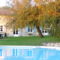 Appartement Gite Les Saisons Tardives : photos des chambres