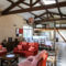 Hebergement Villa Rouvesol : photos des chambres