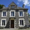 Hebergement Gite La Blancapierre : photos des chambres