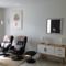 Appartement Etoile des Alpes : photos des chambres