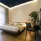 Hotel Domaine Riberach : photos des chambres