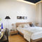 Hotel Domaine Riberach : photos des chambres