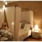 Hebergement VILLA Madeleine : photos des chambres