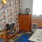 Hebergement Chambre COSY toute equipee : photos des chambres