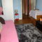 Hebergement Chambre COSY toute equipee : photos des chambres