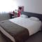 Best Hotel Mayenne : photos des chambres