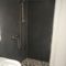 Appartement Studio Centre Louhans : photos des chambres