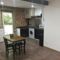 Appartement Studio Centre Louhans : photos des chambres