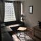 Appartement Studio Centre Louhans : photos des chambres