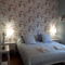Chambres d'hotes/B&B Le Manoir de la mantille : photos des chambres
