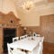 Chambres d'hotes/B&B Le Manoir de la mantille : photos des chambres