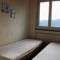 Appartement Camping du Chateau : photos des chambres