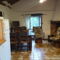 Hebergement Le Raynaldes : photos des chambres