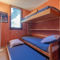 Appartement Valberg 2000 - Le Plaza : photos des chambres