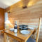 Appartement Valberg 2000 - Le Plaza : photos des chambres