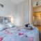 Appartement Centragence - Valberg plaza : photos des chambres