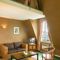 Hotel Best Western Les Beaux Arts : photos des chambres