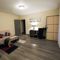 Hotel Pedagogique Coeur d'Apcher : photos des chambres