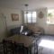 Hebergement Apparts Centre Historique : photos des chambres