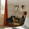 Hotel Novex : photos des chambres
