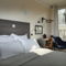 Hotel Novex : photos des chambres