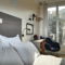 Hotel Novex : photos des chambres