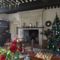 Hebergement le manoir des parcs : photos des chambres