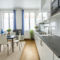 Appartement Vacances Picardie : photos des chambres
