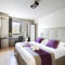 Hotel Best Western La Mare O Poissons : photos des chambres