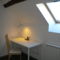 Chambres d'hotes/B&B Luxury bedroom en suite : photos des chambres